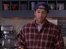 Gilmore girls photo 2 (episode s06e06)