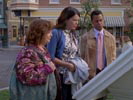 Gilmore girls photo 4 (episode s06e06)