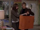 Gilmore girls photo 5 (episode s06e06)