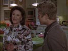 Gilmore girls photo 3 (episode s06e07)