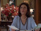 Gilmore girls photo 4 (episode s06e07)