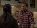 Gilmore girls photo 6 (episode s06e07)