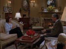 Gilmore girls photo 7 (episode s06e07)