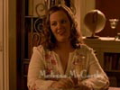 Gilmore girls photo 1 (episode s06e08)