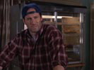 Gilmore girls photo 2 (episode s06e08)