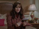 Gilmore girls photo 7 (episode s06e08)
