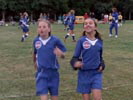 Gilmore girls photo 8 (episode s06e08)