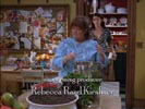 Gilmore girls photo 2 (episode s06e09)