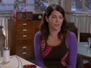 Gilmore girls photo 4 (episode s06e09)