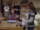 Gilmore girls photo 5 (episode s06e09)
