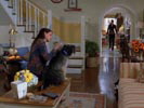 Gilmore girls photo 1 (episode s06e10)