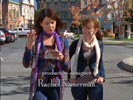 Gilmore girls photo 2 (episode s06e10)