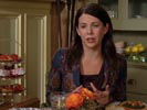 Gilmore girls photo 5 (episode s06e10)