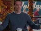 Gilmore girls photo 7 (episode s06e10)