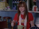 Gilmore girls photo 1 (episode s06e11)