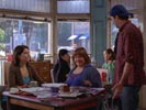 Gilmore girls photo 3 (episode s06e11)