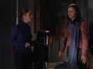 Gilmore girls photo 4 (episode s06e11)