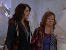 Gilmore girls photo 5 (episode s06e11)