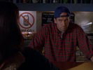 Gilmore girls photo 6 (episode s06e11)