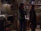 Gilmore girls photo 8 (episode s06e11)