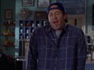 Gilmore girls photo 2 (episode s06e12)