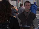 Gilmore girls photo 7 (episode s06e12)