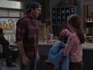 Gilmore girls photo 8 (episode s06e12)
