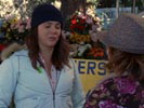 Gilmore girls photo 2 (episode s06e13)