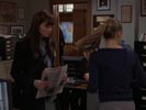 Gilmore girls photo 4 (episode s06e13)