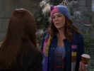 Gilmore girls photo 6 (episode s06e13)