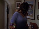 Gilmore girls photo 8 (episode s06e13)