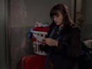 Gilmore girls photo 6 (episode s06e14)