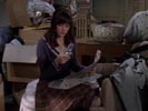 Gilmore girls photo 7 (episode s06e14)