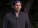 Gilmore girls photo 4 (episode s06e15)