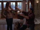 Gilmore girls photo 6 (episode s06e15)