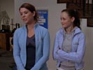 Gilmore girls photo 8 (episode s06e15)