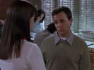 Gilmore girls photo 2 (episode s06e16)