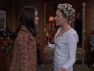 Gilmore girls photo 7 (episode s06e16)