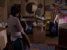 Las chicas Gilmore photo 3 (episode s06e17)