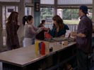 Las chicas Gilmore photo 4 (episode s06e17)