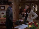 Gilmore girls photo 5 (episode s06e17)