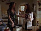 Las chicas Gilmore photo 7 (episode s06e17)
