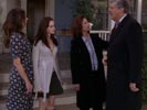 Las chicas Gilmore photo 8 (episode s06e17)