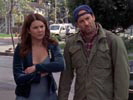 Gilmore girls photo 2 (episode s06e18)