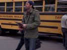 Gilmore girls photo 3 (episode s06e18)