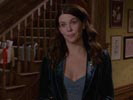 Gilmore girls photo 4 (episode s06e18)