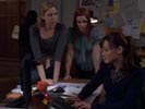 Gilmore girls photo 2 (episode s06e19)