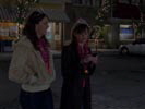 Gilmore girls photo 5 (episode s06e19)