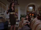 Gilmore girls photo 6 (episode s06e19)