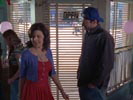 Gilmore girls photo 6 (episode s06e20)